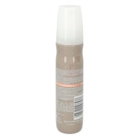 Wella Eimi - Body Crafter Flexible Volumizing 150ml