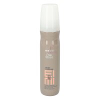 Wella EIMI - Body Crafter Flexible Volumizing Spray 150ml