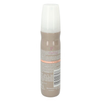 Wella EIMI - Body Crafter Flexible Volumizing Spray 150ml