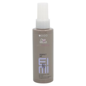 Wella Eimi - Perfect Me Lightweight BB Lotion 100ml