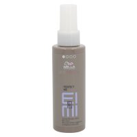 Wella Eimi - Perfect Me Lightweight BB Lotion 100ml