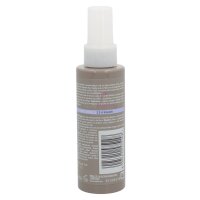 Wella Eimi - Perfect Me Lightweight BB Lotion 100ml