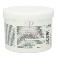 Wella Elements - Renewing Mask 500ml