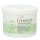 Wella Elements - Renewing Mask 500ml