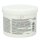 Wella Elements - Renewing Mask 500ml