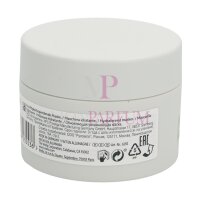 Wella Elements - Renewing Mask 150ml