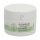 Wella Elements - Renewing Mask 150ml