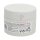 Wella Elements - Renewing Mask 150ml