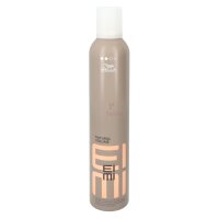 Wella Eimi - Natural Volume Mousse 500ml