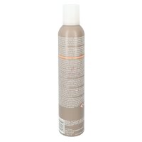 Wella Eimi - Natural Volume Mousse 500ml