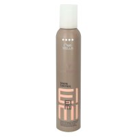 Wella Eimi - Shape Contr. Extra Firm Styl. Mousse 300ml