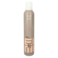 Wella Eimi - Shape Contr. Extra Firm Styl. Mousse 500ml