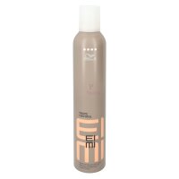 Wella EIMI - Shape Control Extra Firm Styling Mousse 500ml