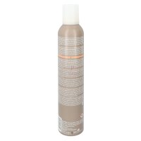 Wella EIMI - Shape Control Extra Firm Styling Mousse 500ml