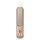 Wella EIMI - Shape Control Extra Firm Styling Mousse 500ml