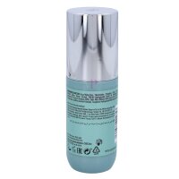 Wella System P. - Balance Lotion B5 125ml