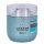 Wella System P. - Lipid Code - Balance Mask B3 200ml