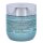 Wella System P. - Lipid Code - Balance Mask B3 200ml