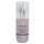 Wella System P. - Color Save Fluid C5F 125ml