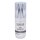 Wella System P. - Extra Elastic Force X2E 125ml