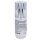 Wella System P. - Extra Elastic Force X2E 125ml