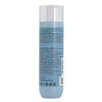 Wella System P. - Hydrate Shampoo H1 250ml