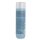 Wella System P. - Hydrate Shampoo H1 250ml