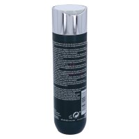 Wella System P. - Man Energy Shampoo M1E 250ml