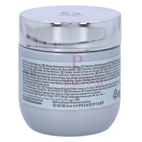 Wella System P. - Volumize Mask V3 200ml