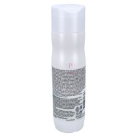 Wella Nutricurls Waves Shampoo 250ml