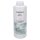 Wella Nutricurls Waves & Curls Conditioner 1000ml