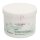 Wella Nutricurls Waves & Curls Mask 500ml