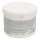 Wella Nutricurls Waves & Curls Mask 500ml