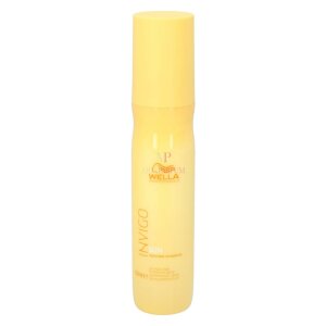 Wella Invigo - Sun UV Hair Color Protection Spray 150ml