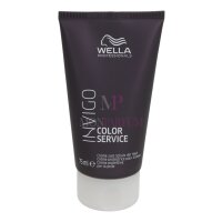 Wella Invigo - Color Service Skin Protection Cream 75ml