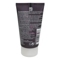 Wella Invigo - Color Service Skin Protection Cream 75ml