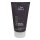 Wella Invigo - Color Service Skin Protection Cream 75ml