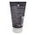 Wella Invigo - Color Service Skin Protection Cream 75ml