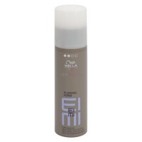 Wella Eimi - Flowing Form Anti-Frizz Smoothing Balm 100ml