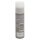 Wella Eimi - Flowing Form Anti-Frizz Smoothing Balm 100ml