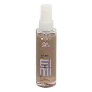 Wella Eimi - Cocktail Me Cocktailing Get Oil 95ml