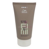 Wella EIMI - Rugged Texture Matte Texturizing Paste 75ml