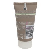Wella EIMI - Rugged Texture Matte Texturizing Paste 75ml