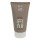 Wella EIMI - Rugged Texture Matte Texturizing Paste 75ml