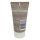 Wella EIMI - Rugged Texture Matte Texturizing Paste 75ml
