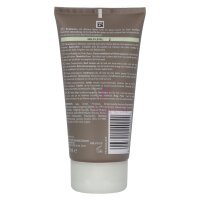 Wella Eimi - Rugged Texture Matte Texturizing Paste 150ml