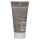 Wella Eimi - Rugged Texture Matte Texturizing Paste 150ml