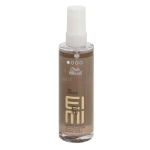 Wella Eimi - Oil Spritzable Styling Oil 95ml