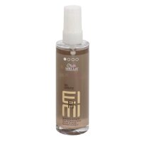 Wella Eimi - Oil Spritzable Styling Oil 95ml