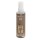 Wella Eimi - Oil Spritzable Styling Oil 95ml